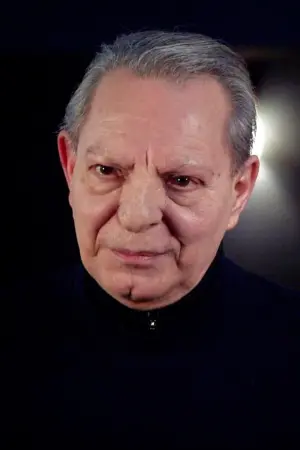 Фото Энцо Москато #216592