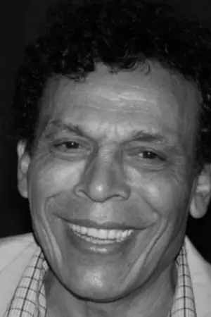 Фото  (Hassan El-Adl) #376479