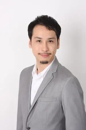 Фото Хироки Маэда (Hiroki Maeda) #165588