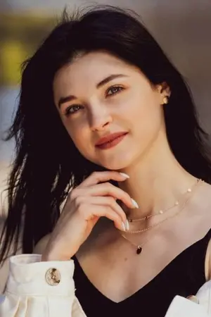 Фото Инесса Глазырина #187671