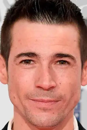 Фото Хуан Хосе Бальеста #285862