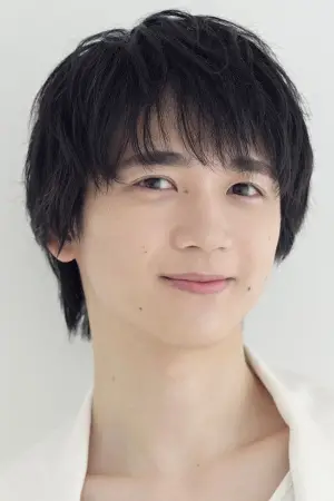 Фото Кикуносукэ Тоя #358579