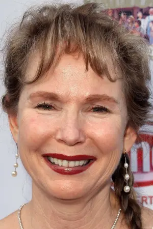 Фото Лори Прейндж #286422