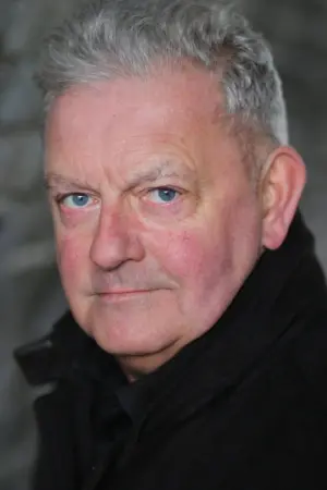 Фото Лео Эндрю #22755