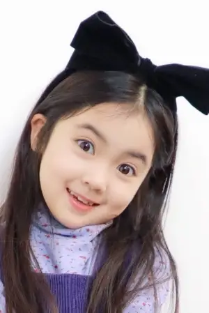 Фото Ли Чжи Мо #397610