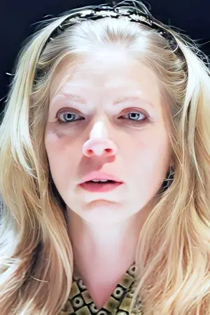 Фото Лийза Репо-Мартель #75070