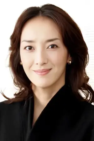 Фото Масуми Миядзаки #341949