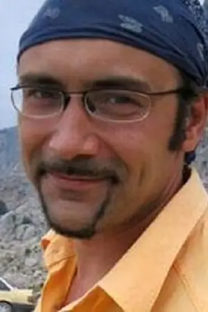 Фото Максим Малинин #332838