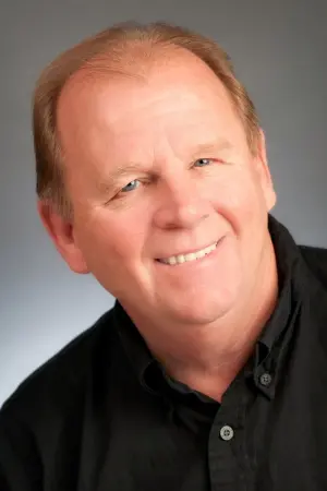 Фото Микки О'Киф #77262