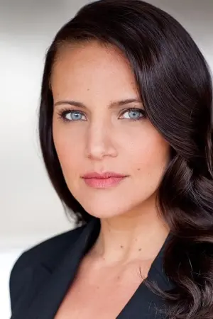 Фото  (Miracle Laurie) #277509