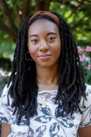 Фото Натали Жасмин Харрис #137175