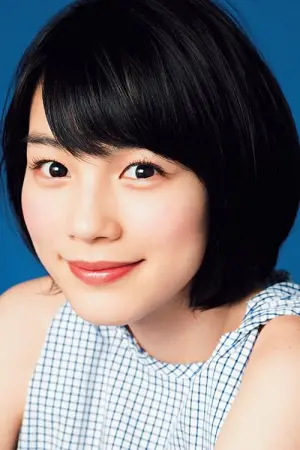 Фото Не #114996