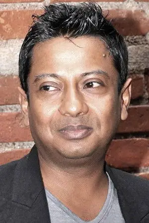 Фото  (Onir) #381587