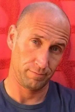 Фото Пол Портелли #126085