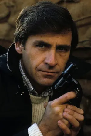 Фото Рэй Лоннен #274711