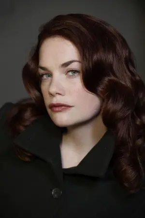Фото Рут Уилсон (Ruth Wilson) #85114