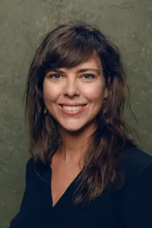 Фото Софи Дерасп #317741