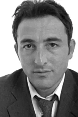 Фото Тамер Авкапан #45655