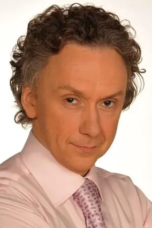 Фото Вадим Демчог #159564