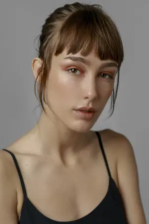 Фото Альмудена Амор #49202