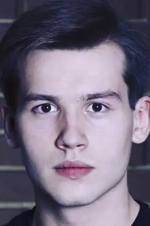 Фото Artem Vershinin #177634