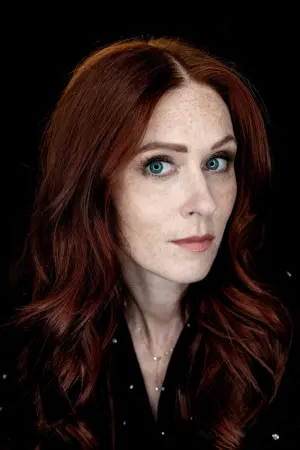 Фото Одри Флёро 

 (Audrey Fleurot) #36019