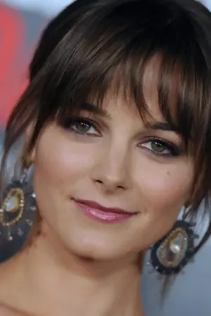 Фото Бояна Новакович #39141