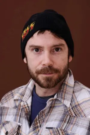 Фото Брэд Драйборо #49627