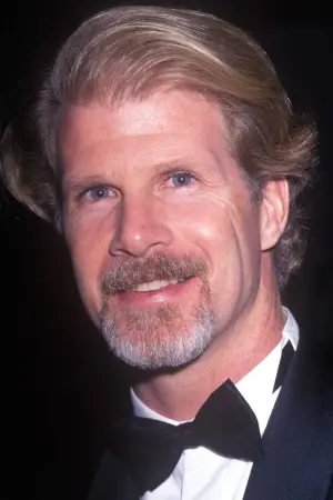 Фото Брайан Патрик Кларк #154974