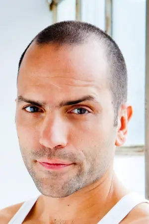 Фото Карлос Гонсалес-Вио #61864