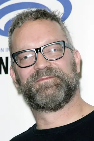 Фото Чарли Клоузер #530