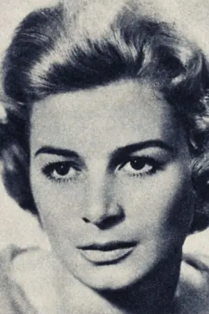 Фото Дана Гиа #100675