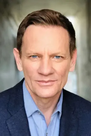 Фото Дэниел Бир #84977