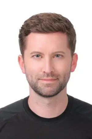 Фото Дерек Шуарнард #334487