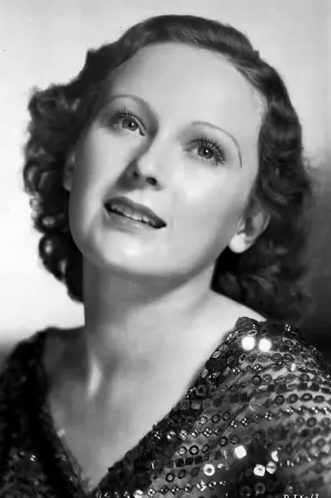 Фото Дороти Джордан #141123