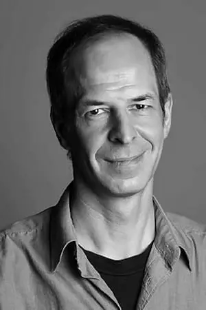 Фото Жан-Ив Роан #144455