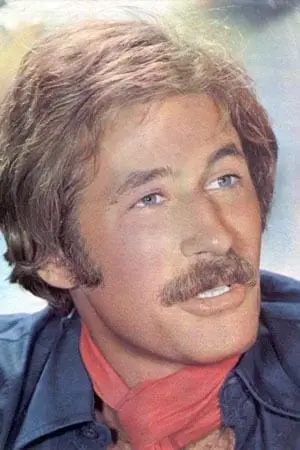 Фото  (Jeff Blynn) #84385