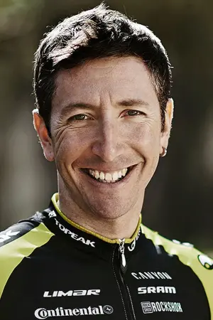 Фото Иеремия Бишоп #27126