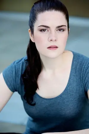 Фото Кайли Спир #277350