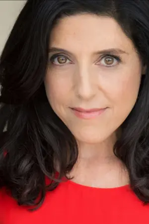 Фото Келли Вульф #259912