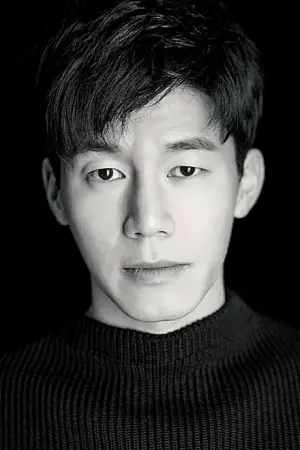 Фото Ким Му Юль #40937