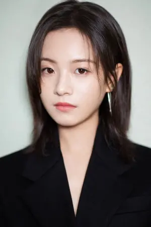 Фото Ли Гэнси #132301