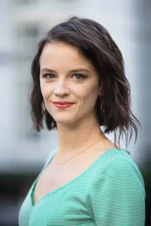 Фото Линн Ван Ройен #140868