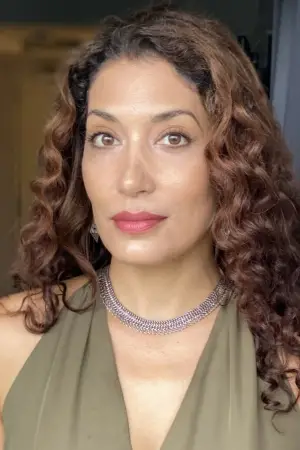 Фото Мари Уорден #371901