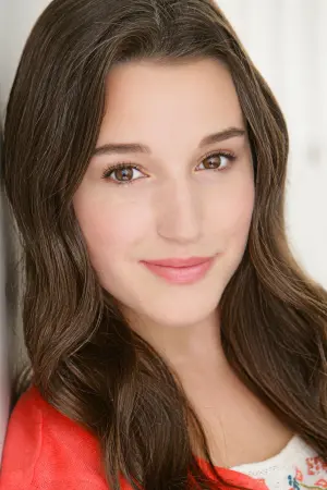 Фото  (Marisa Davila) #102800