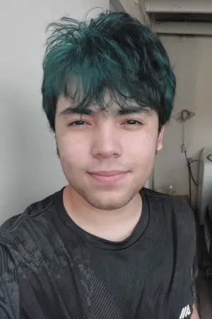 Фото  (Matheus Carvalho) #301530