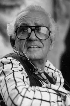 Фото Миммо Каттаринич #331659