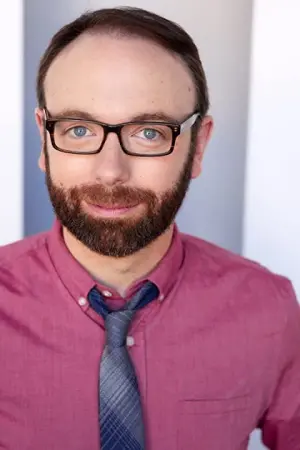 Фото Морган Питер Браун #91475