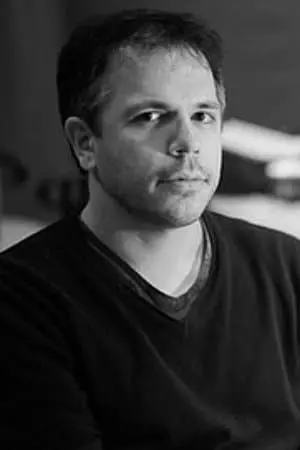 Фото Оливье Гуанар #68074