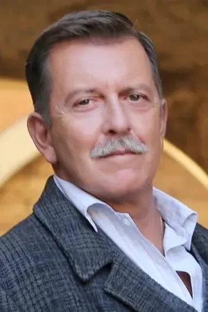 Фото Пьетро Дженуарди #123909